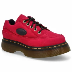Dr Martens Buzz Women Hot