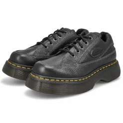 Dr Martens Buzz Women Hot