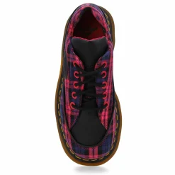 Dr Martens Buzz Women Hot