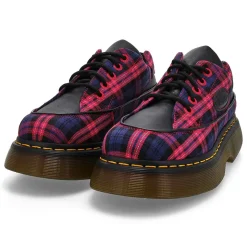 Dr Martens Buzz Women Hot