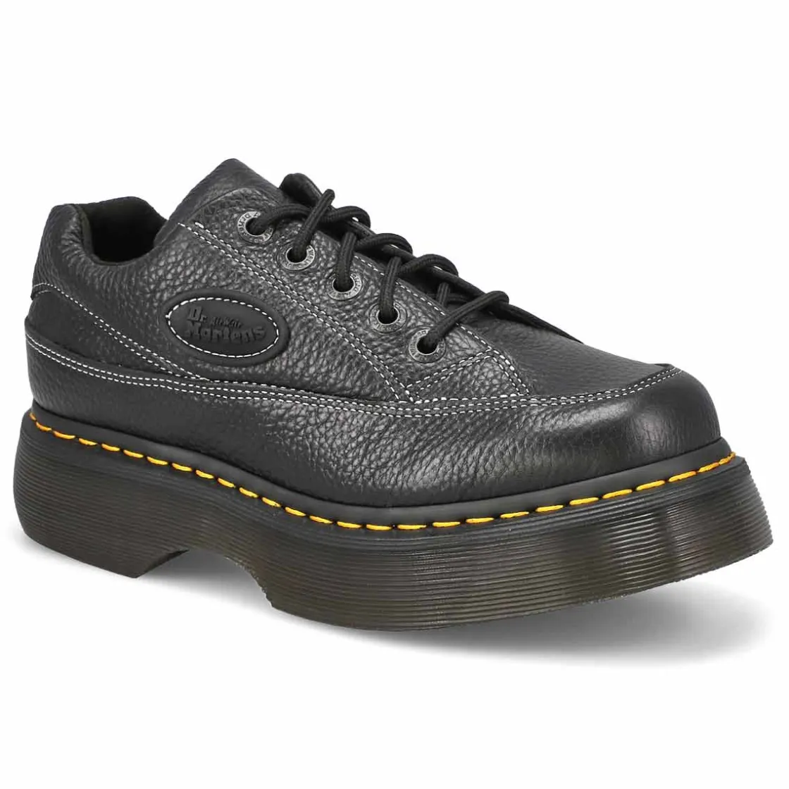 Dr Martens Buzz 51 Women Clearance