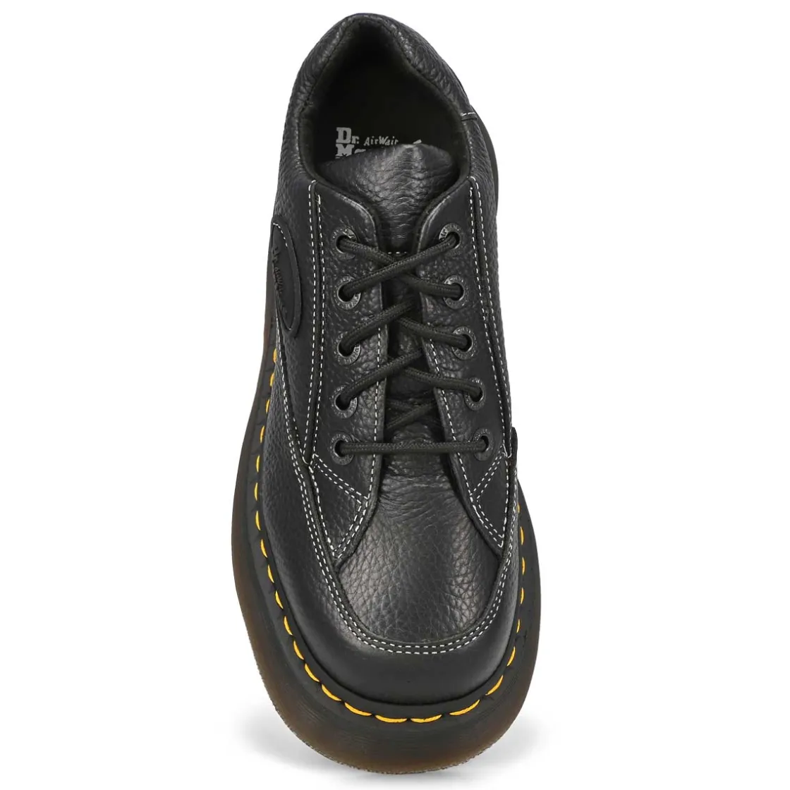 Dr Martens Buzz 51 Women Clearance
