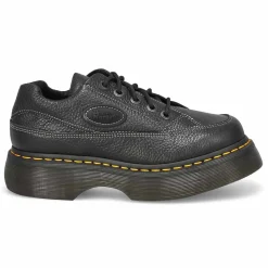 Dr Martens Buzz 51 Women Clearance