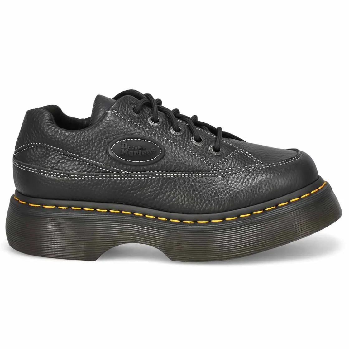 Dr Martens Buzz 51 Women Clearance