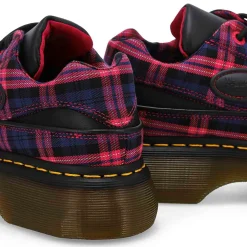 Dr Martens Buzz 51 Women Clearance