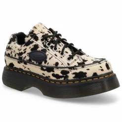 Dr Martens Buzz 51 Women Clearance