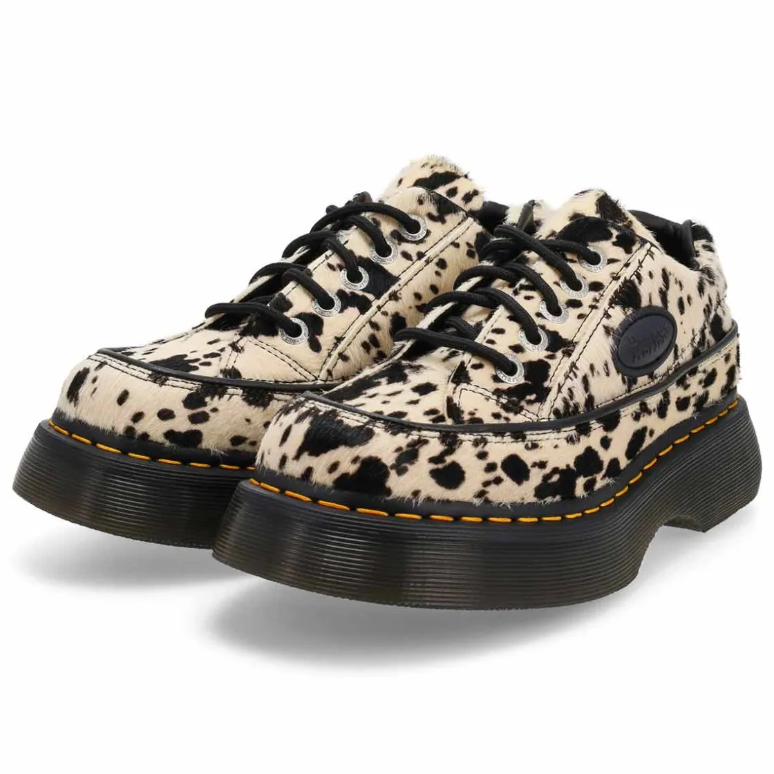 Dr Martens Buzz 51 Women Clearance