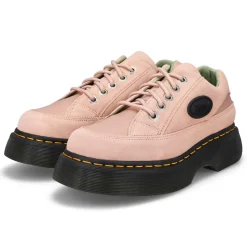 Dr Martens Buzz 51 Women Clearance