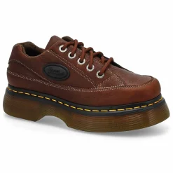 Dr Martens Buzz 51 Women Clearance