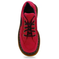 Dr Martens Buzz Women Best