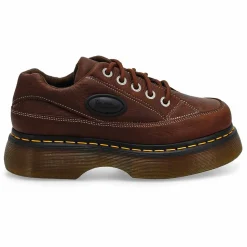 Dr Martens Buzz Women Best