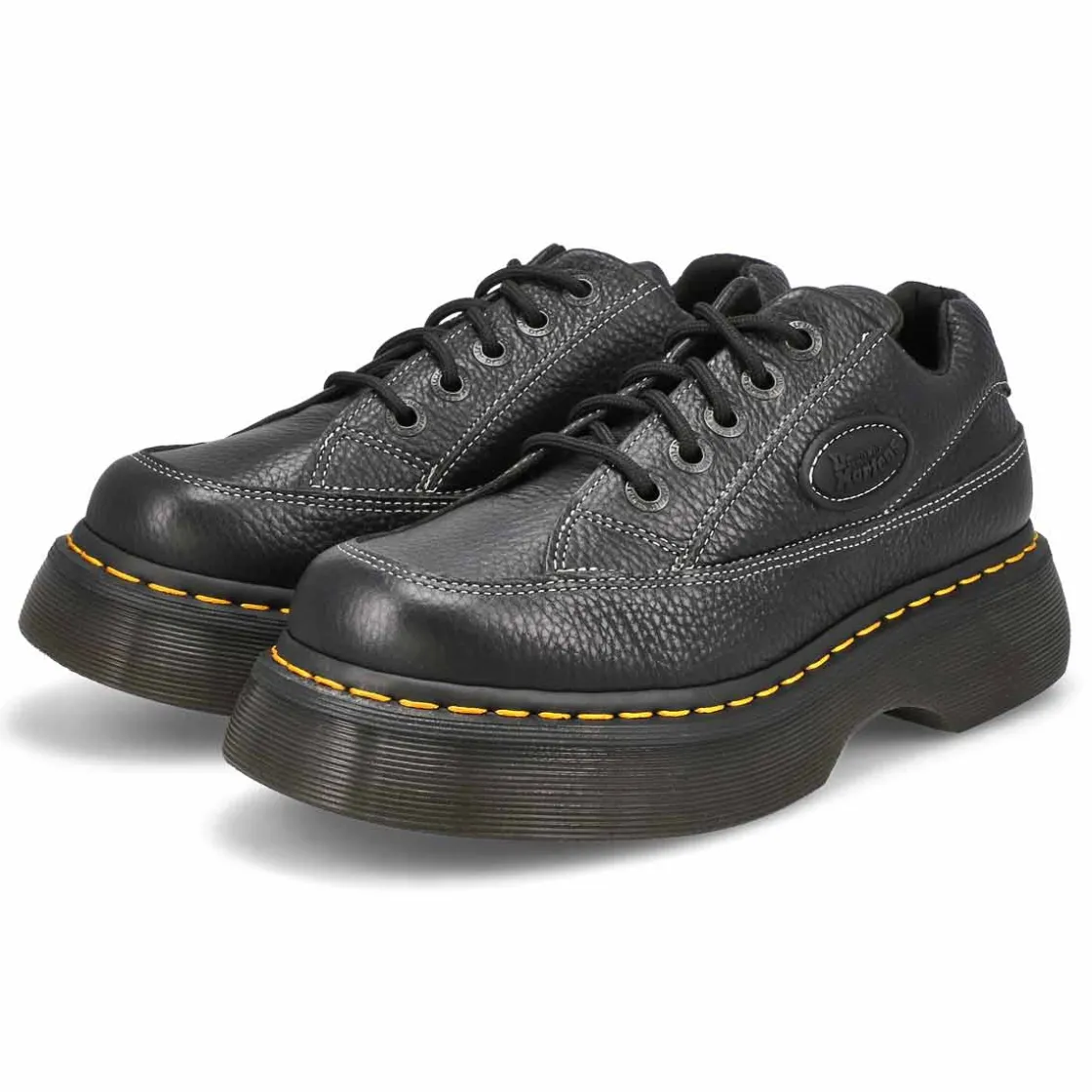 Dr Martens Buzz Women Best