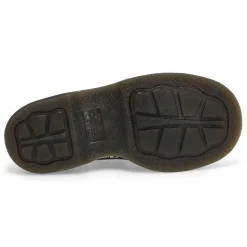 Dr Martens Buzz Women Best