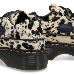 Dr Martens Buzz Women Best
