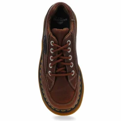 Dr Martens Buzz Women Sale