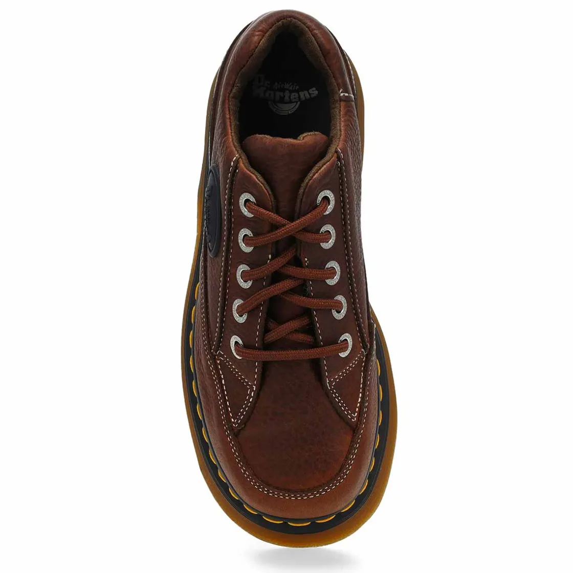 Dr Martens Buzz Women Sale