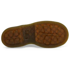 Dr Martens Buzz Women Sale