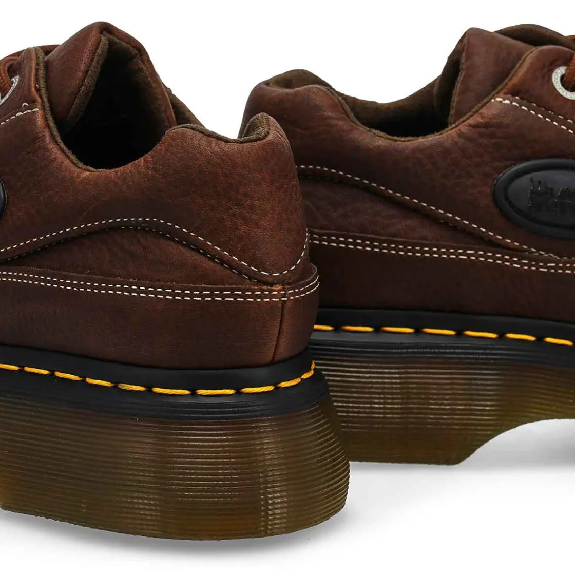 Dr Martens Buzz Women Sale