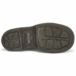 Dr Martens Buzz Women Sale