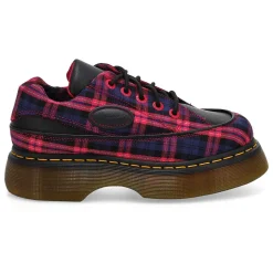 Dr Martens Buzz Women Sale