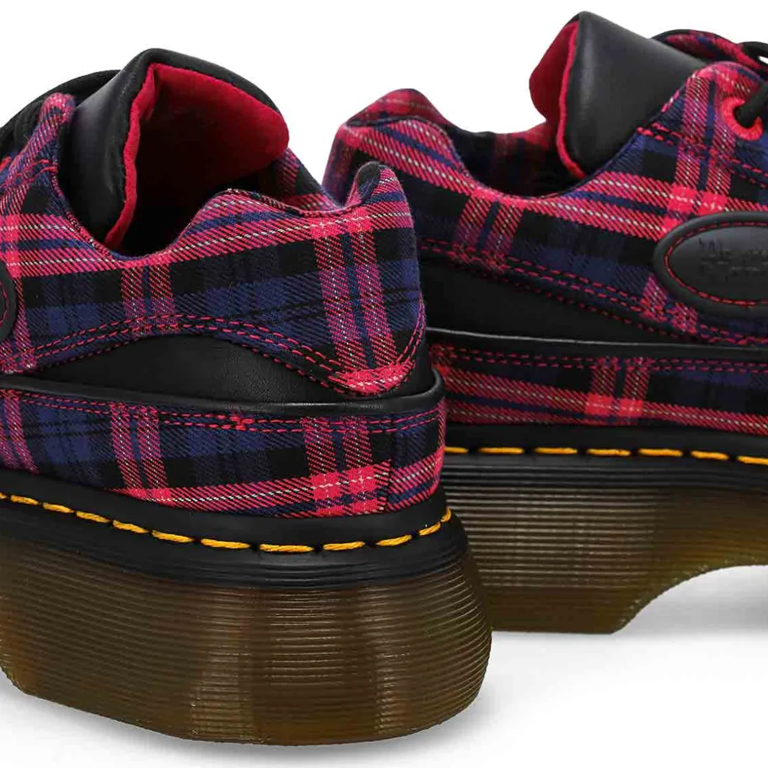 Dr Martens Buzz Women Sale