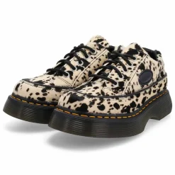 Dr Martens Buzz Women Sale