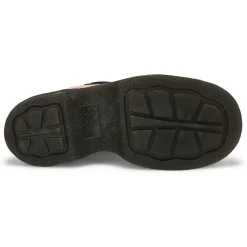 Dr Martens Buzz Tartan Women Best