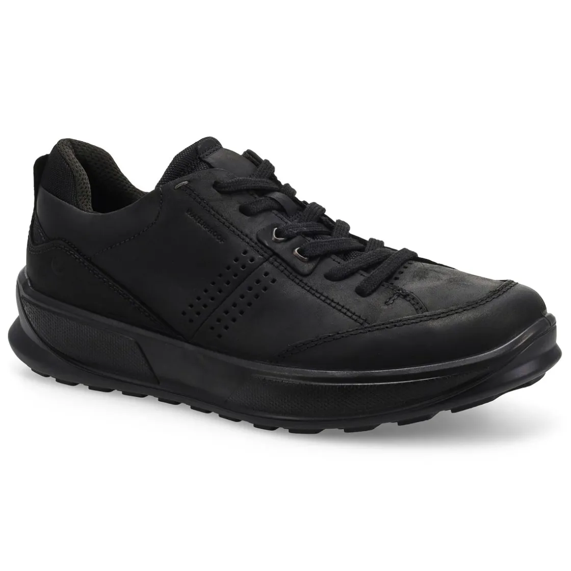 Ecco Byway 2.0 Low Men