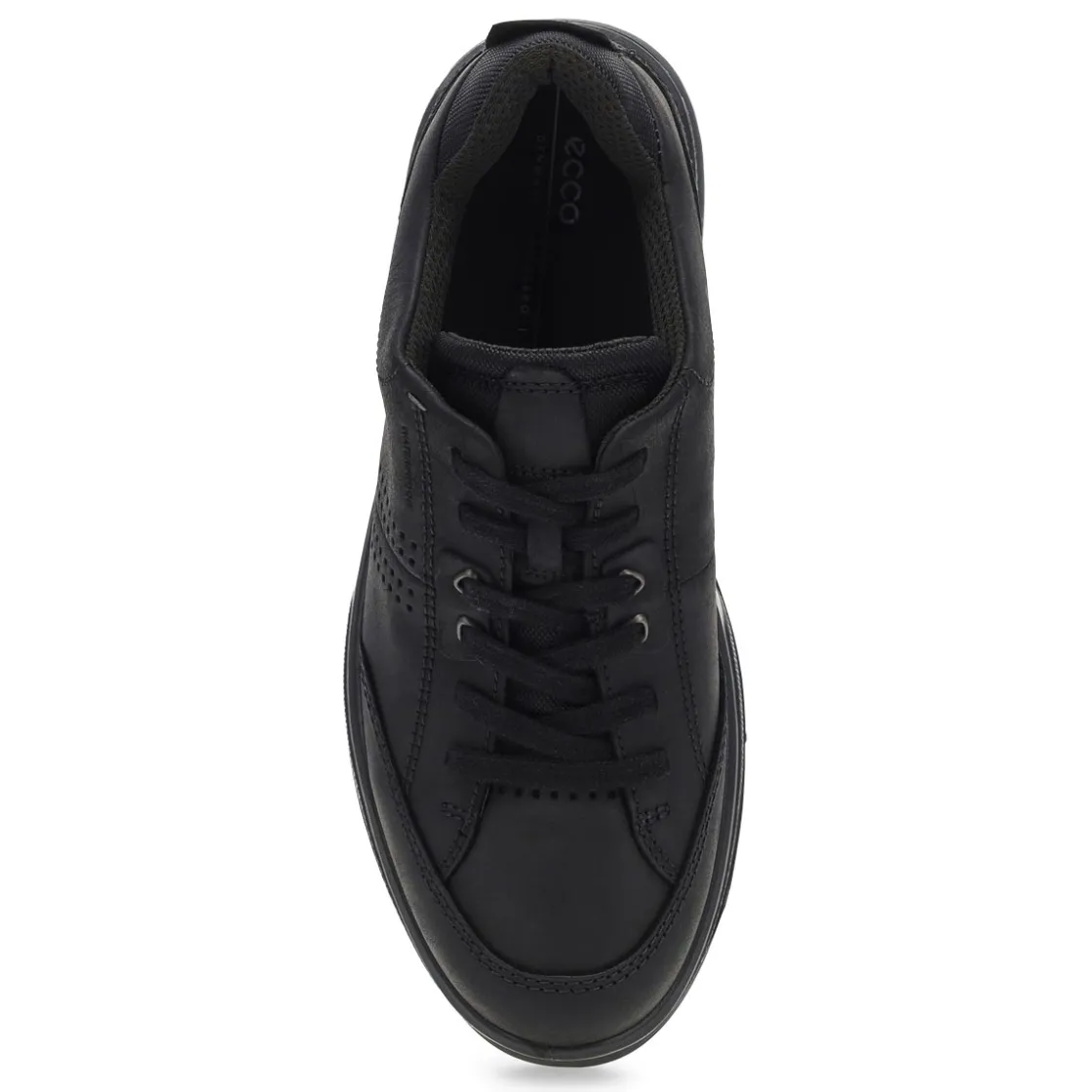 Ecco Byway 2.0 Low Men