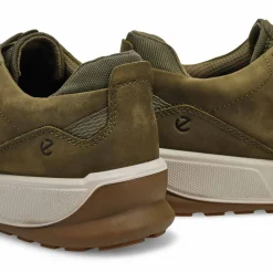 Ecco Byway 2.0 Low Men