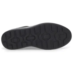 Ecco Byway 2.0 Low Men