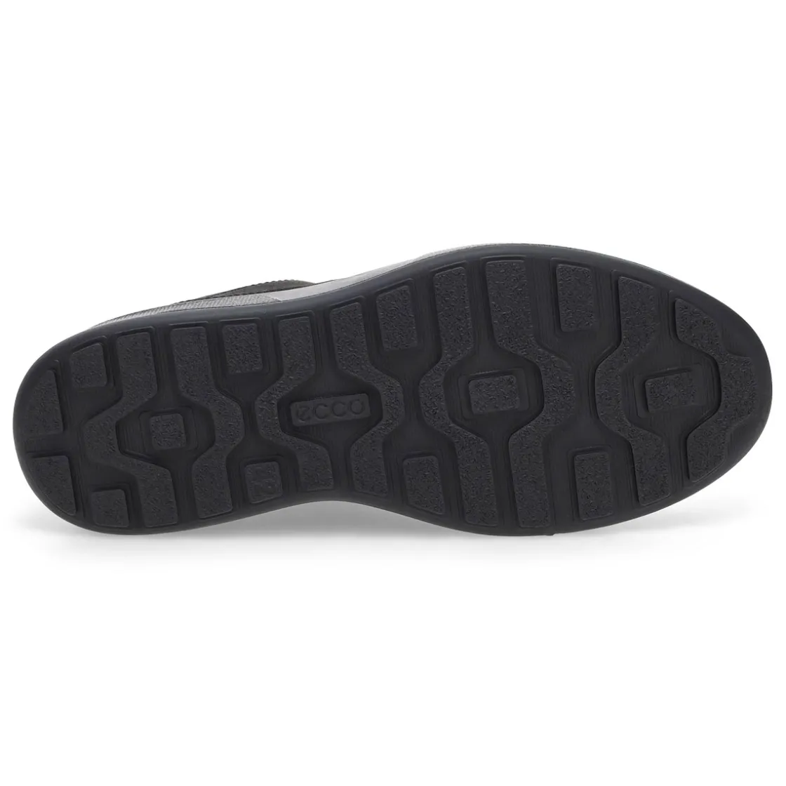 Ecco Byway 2.0 Low Men