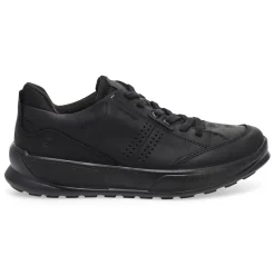 Ecco Byway 2.0 Low Men