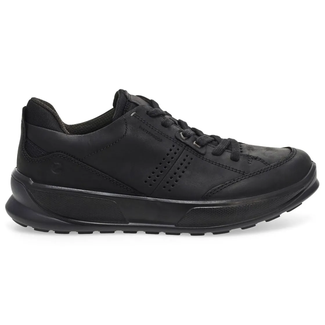 Ecco Byway 2.0 Low Men
