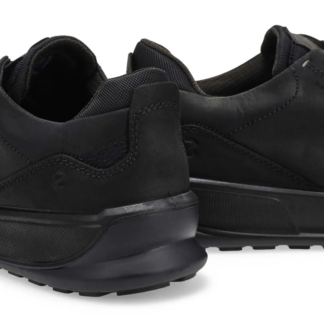 Ecco Byway 2.0 Low Men
