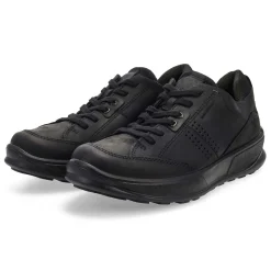 Ecco Byway 2.0 Low Men