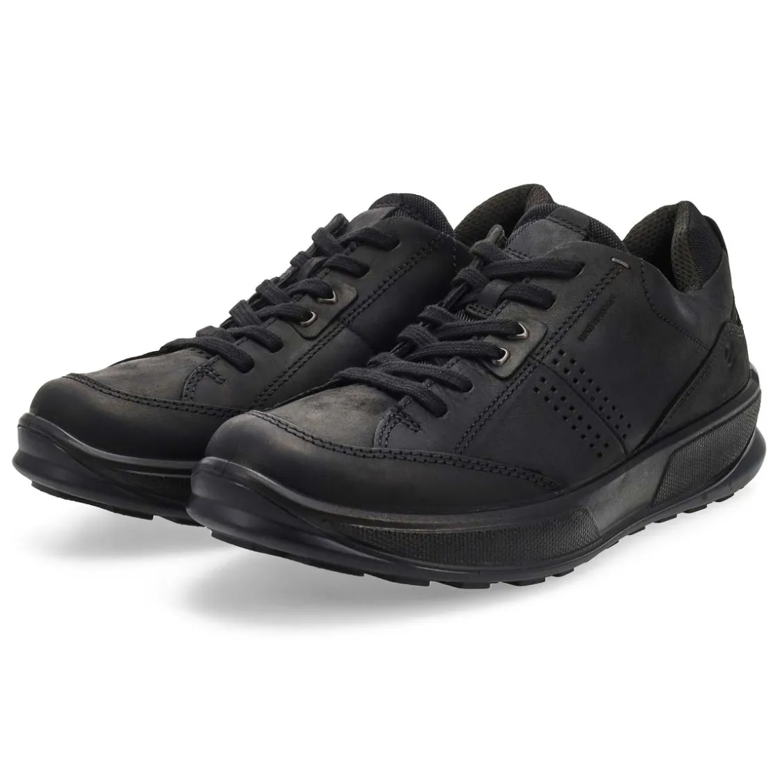 Ecco Byway 2.0 Low Men