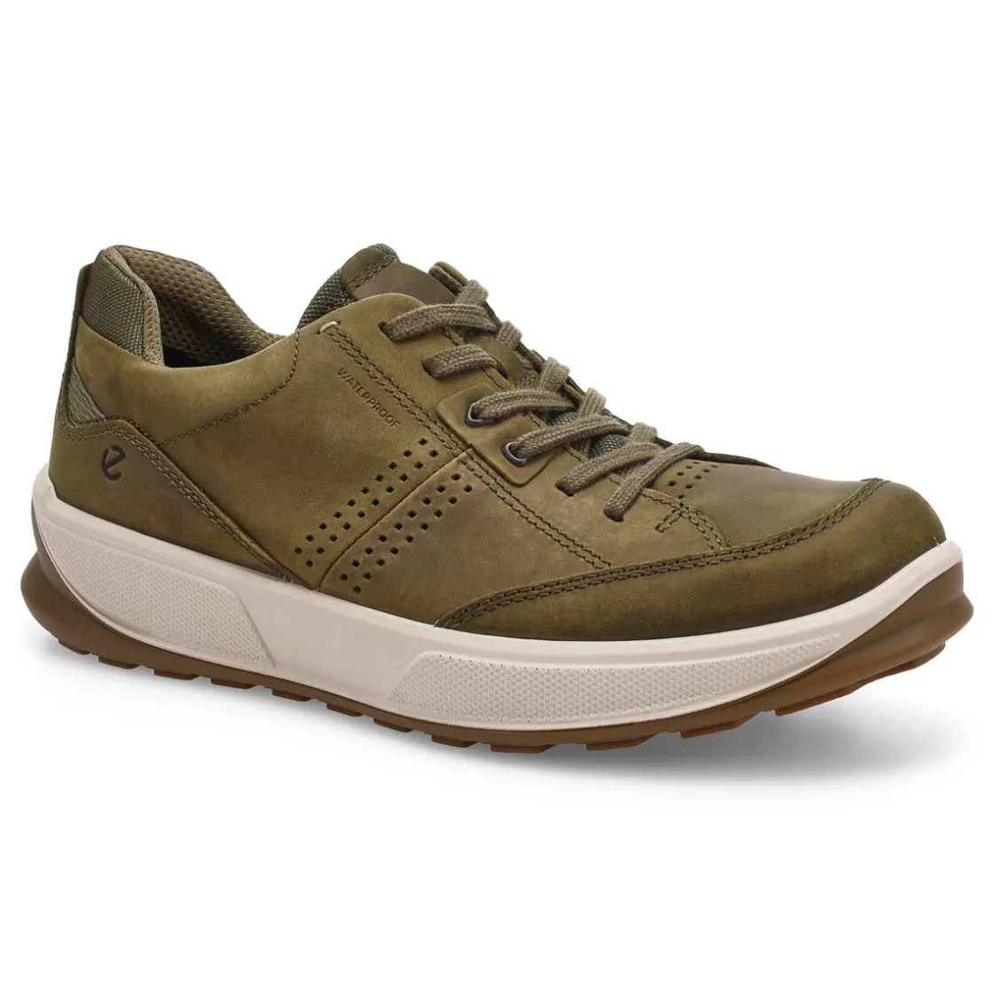 Ecco Byway 2.0 Low Men
