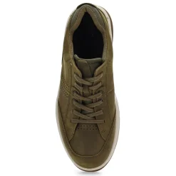 Ecco Byway 2.0 Low Men