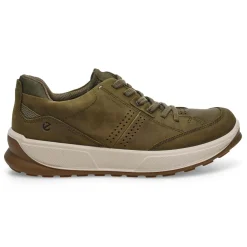 Ecco Byway 2.0 Low Men