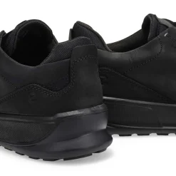 Ecco Byway 2.0 Low Men Online