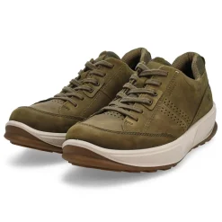 Ecco Byway 2.0 Low Men Online