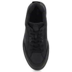 Ecco Byway 2.0 Low Men Online