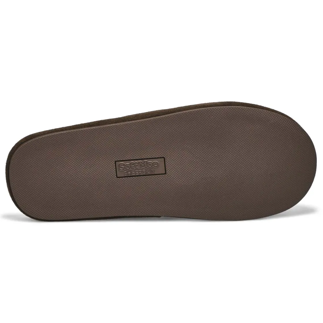 SoftMoc Cadel 2 Men Clearance