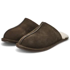 SoftMoc Cadel 2 Men Clearance
