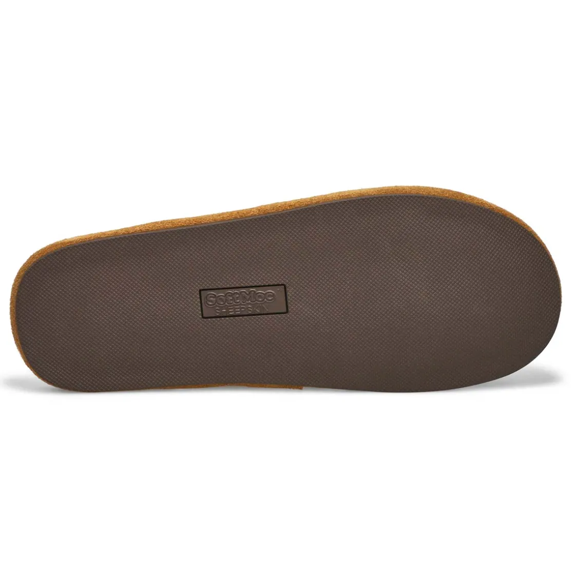 SoftMoc Cadel 2 Men Clearance