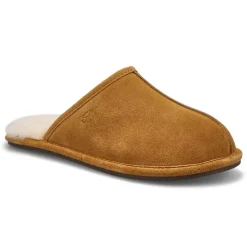 SoftMoc Cadel 2 Men Best