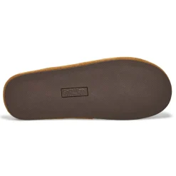 SoftMoc Cadel 2 Men Best
