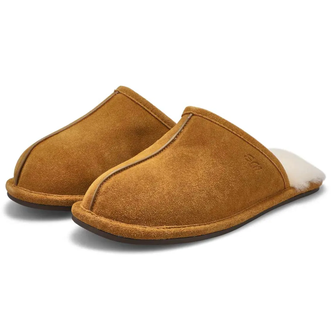 SoftMoc Cadel 2 Men Best