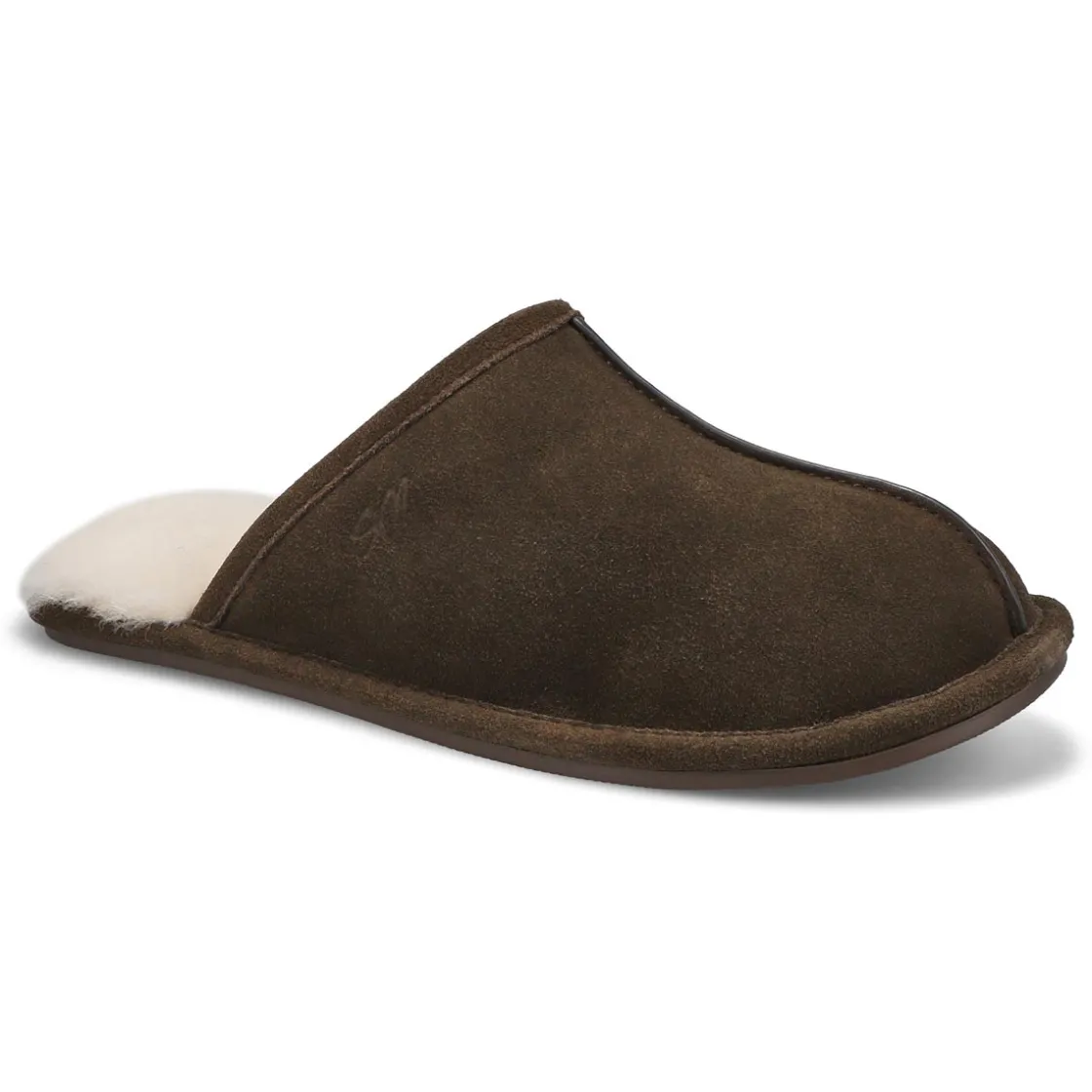 SoftMoc Cadel 2 Men Best